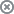 Delete member icon