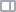 Document info icon