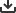 Download icon