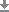 Download document icon