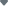 Arrow icon