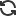 Change owner icon