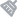 Clear icon