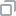 Copy link icon