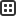 Create room icon