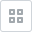 Display mode icon