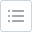 Display mode icon