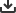 Download icon