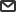 Change email icon
