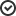 Enable icon