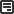 Form icon