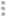 Options icon