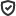 Change password icon