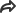 Reset authentication icon