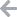 Return icon