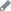 Edit document icon