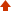 High Priority icon - Flash