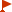 Important mail icon