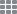 Dial pad Icon