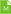 Markdown icon
