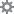Settings Icon