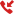 Missed Call icon