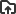 Open location Icon