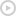 Playback Icon