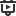Presentation icon