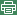 Print icon