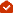 Read request icon