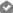 Read request on mail icon