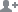 Select contact Icon