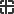 Spreadsheet icon