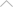 Previous icon