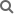 Search icon