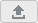 Upload ringtone Icon
