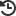 Version history icon