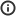 Info icon