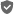 Encrypted file icon