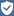 Encrypted file icon