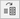 Text to Columns