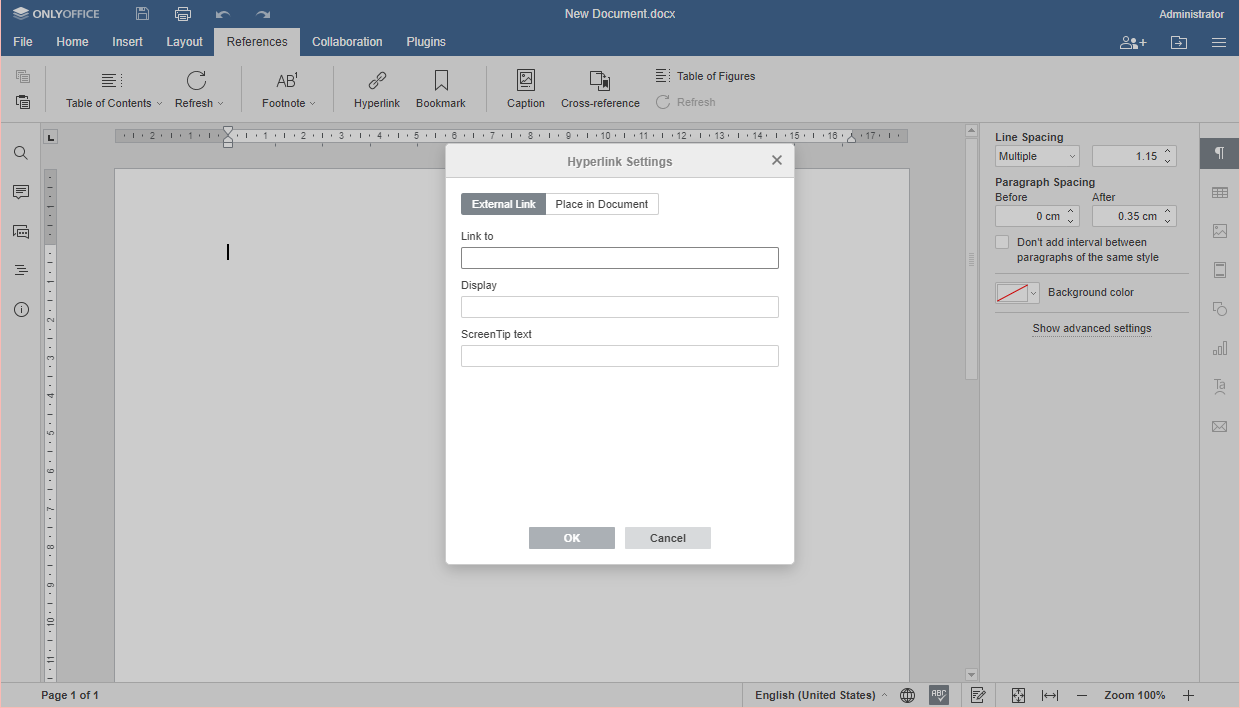hyperlink_settings