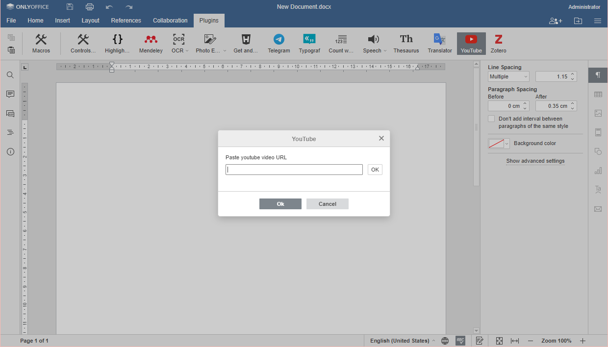 youtube_plugin