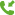Answered calls Icon