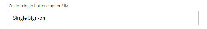 How to configure ONLYOFFICE SP and AD FS IdP