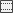 Header and Footer Settings icon
