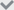 Create link icon