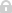 Password icon