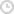 Time limit icon